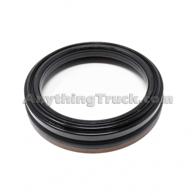 Dana 504861 Wheel Seal