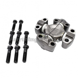 Dana 5-7111X 7c Wing Series U-Joint Kit