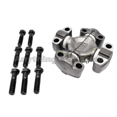 Dana 5-7111X 7c Wing Series U-Joint Kit