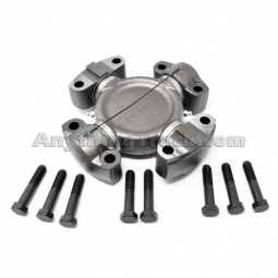 Dana 5-9111X 9C Wing Series U-Joint Kit