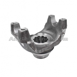 Dana 6.5-4-3551-1X Drive Shaft End Yoke