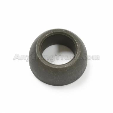 Euclid E3738 Cone Washer for 7/8" U-Bolts