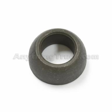Euclid E3738 Cone Washer for 7/8" U-Bolts