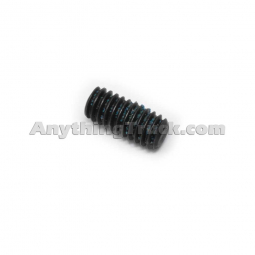 Euclid E-10793 Set Screw