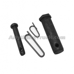 Euclid E-11944 Automatic Slack Adjuster Clevis Pin Kit