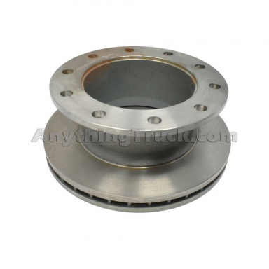 Euclid E-4233 Hydraulic Brake Rotor