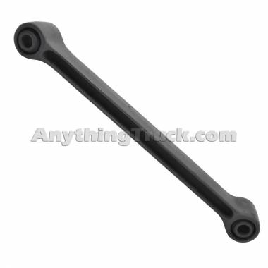 PTP E4825 Rigid Torque Arm