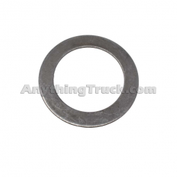 Euclid E-5219 Washer