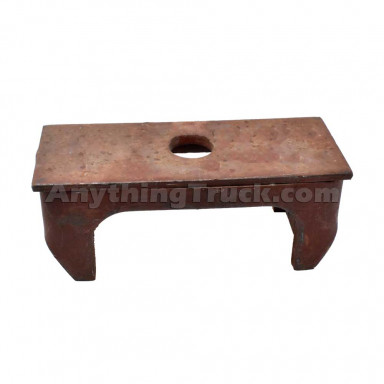 Euclid E-7693 Axle Seat