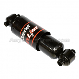 Meritor M83039 Cab Shock