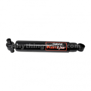 Bulldog HD HD1215-0023 Shock Absorber