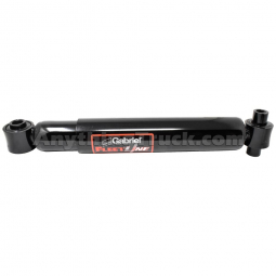 Meritor M85956 Shock Absorber