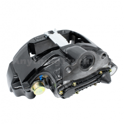 Pro Trucking Products 097846PTP Air Disc Brake Caliper For Bendix ADB22X - Replaces Bendix K097846SC