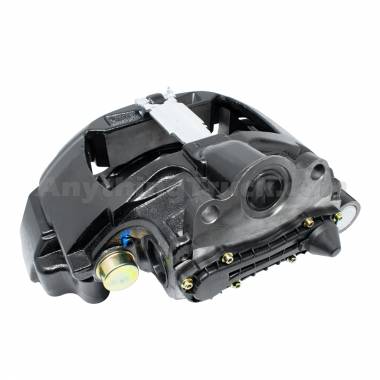 Pro Trucking Products 097846PTP Air Disc Brake Caliper For Bendix ADB22X - Replaces Bendix K097846SC