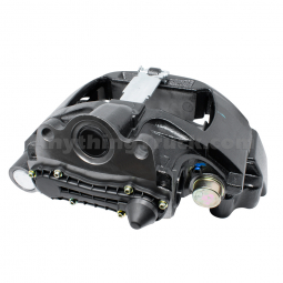 Pro Trucking Products 097847PTP Air Disc Brake Caliper For Bendix ADB22X - Replaces Bendix K097847SC
