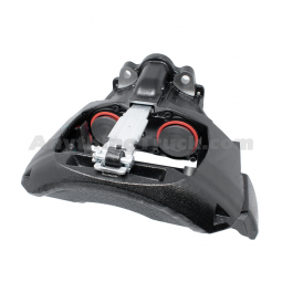 802984PTP 22X-LT Axial "A" Air Disc Brake Caliper, Replaces Bendix K149714