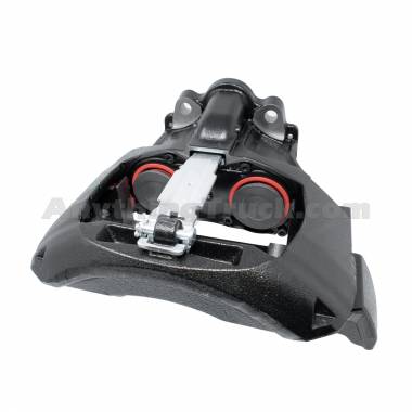 802984PTP 22X-LT Axial "A" Air Disc Brake Caliper, Replaces Bendix K149714