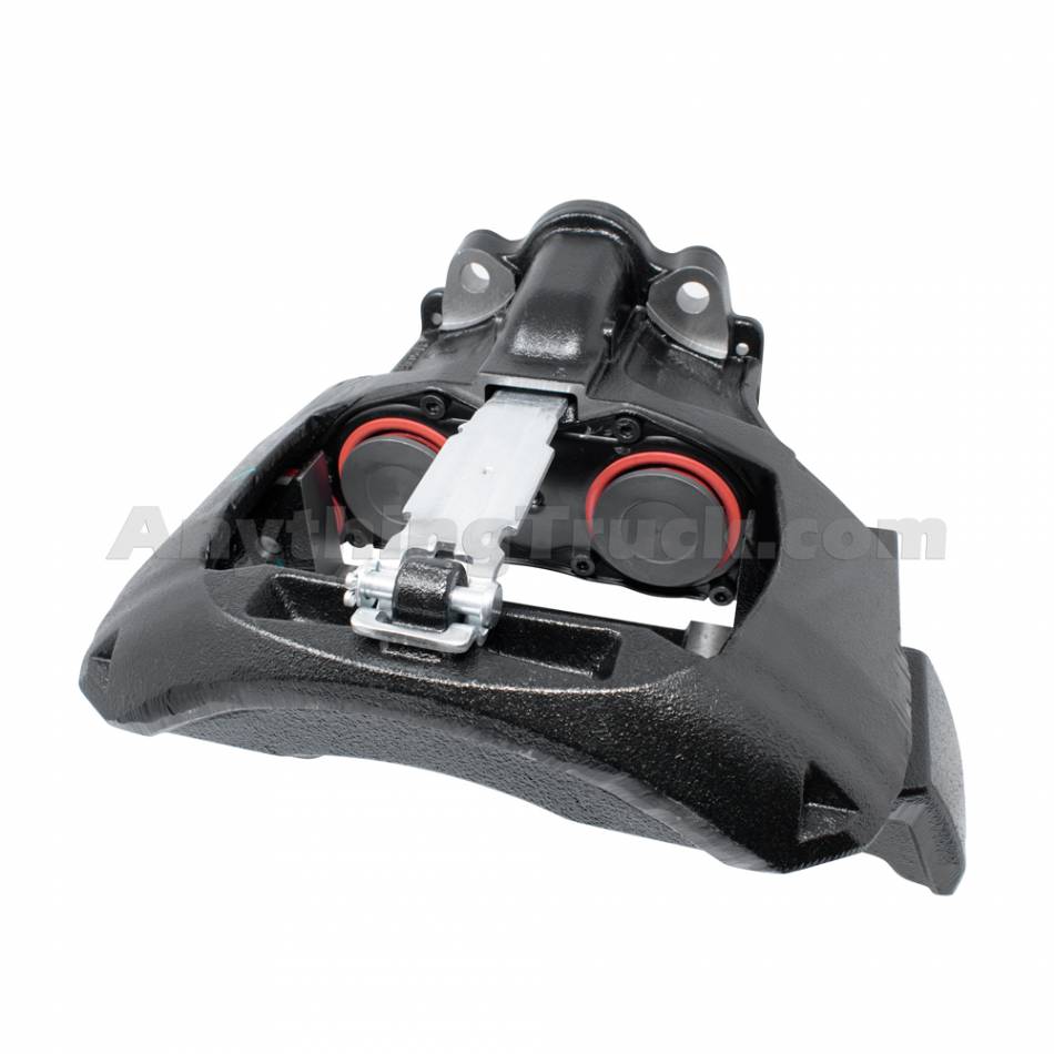 802984PTP 22X-LT Axial 