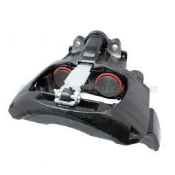 802985PTP 22X-LT Axial "B" Air Disc Brake Caliper, Replaces Bendix K149715
