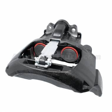 802985PTP 22X-LT Axial "B" Air Disc Brake Caliper, Replaces Bendix K149715