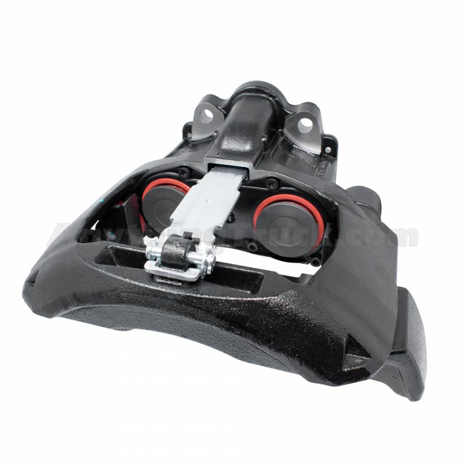 802985PTP 22X-LT Axial 