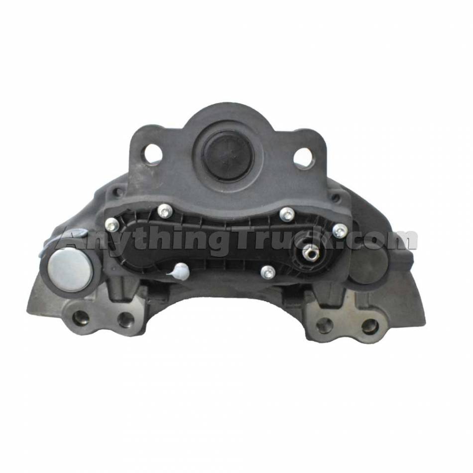 SAF Holland 51830040 RH SK7 Air Disc Brake Caliper | AnythingTruck.com