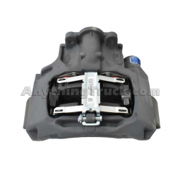 SAF Holland 51830040 RH SK7 Air Disc Brake Caliper