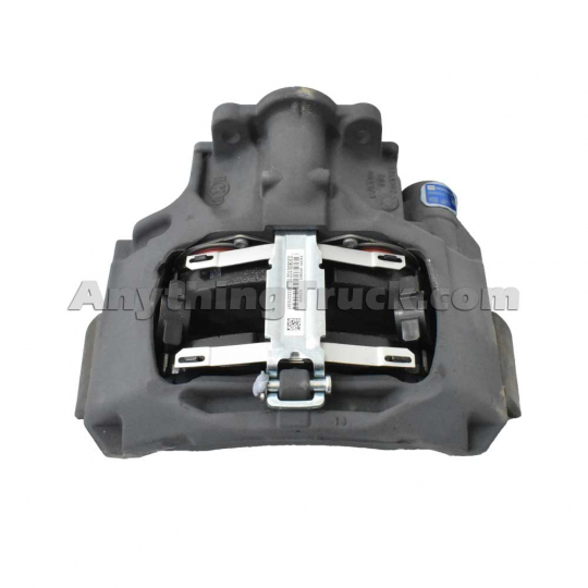 SAF Holland 51830040 RH SK7 Air Disc Brake Caliper