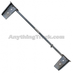 SAF Holland 90548021 47.75" Main Rod Assembly