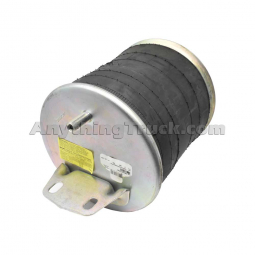 SAF Holland 90557337 Air Spring
