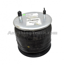 SAF Holland 90557346 Air Spring