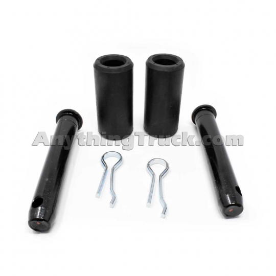 achan　1205★ Xa-12057 - Saf Holland - Rk-351-Tt Air Cylinder