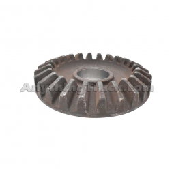 SAF Holland XA-V-06601 Bevel Gear, Fits Mark V, Mark V HD & JS2000