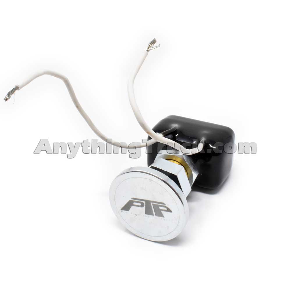 チェック・オン・イット PTP B91 Body-Up Indicator Replacement Switch, 6