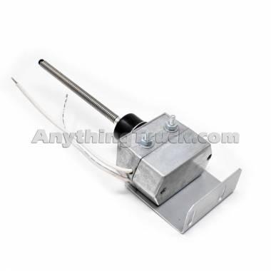 PTP B95W Body-Up Indicator, Pre-wired, 15 Amp, Normally Closed