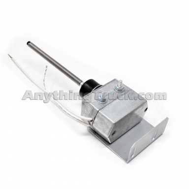 PTP B95W Body-Up Indicator, Pre-wired, 15 Amp, Normally Closed