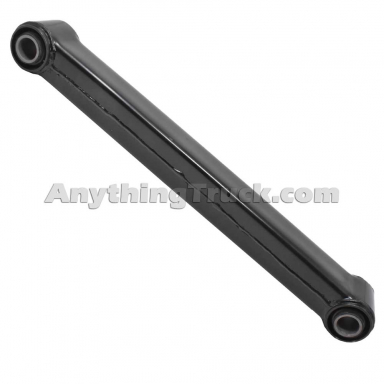 PTP 71500 Rigid Torque Rod, 19-1/4" Long C/C