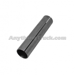 PTP 75600 Rebound Bolt Spacer Tube, For 5/8" Bolt