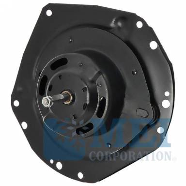 MEI 01-0210 Blower Motor, OEM# 5048680 & 22098844 (Special Order)