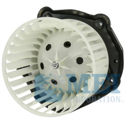 MEI 01-0220 Blower Motor, Chevy/GMC Trucks, OEM# 52476834 (Special Order)