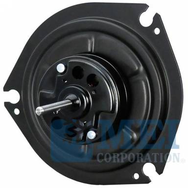MEI 01-0222M Blower Motor, Chevy/GMC Trucks, OEM# 89019053 (Special Order)