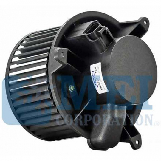 MEI 01-0224 Blower Motor, Chevy/GMC, OEM# 88986838 (Special MEI 01-0224 Blower Motor, Chevy/GMC, OEM# 88986838 (Special