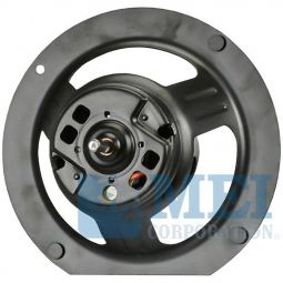 MEI 01-0401 Blower Motor, Ford/Sterling Trucks, OEM# D3TZ19805A (Special Order)