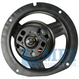 MEI 01-0402 Blower Motor, Ford/Sterling Trucks, OEM# D7TZ19805A (Special Order)