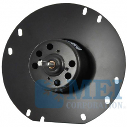 MEI 01-0407 Blower Motor, Ford/Sterling Trucks, OEM# F1HZ19805A (Special Order)