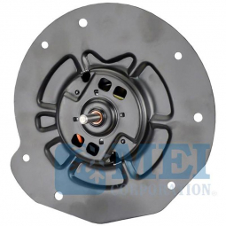 MEI 01-0410 Blower Motor, Ford/Sterling Trucks, OEM# F2TZ18527A (Special Order)