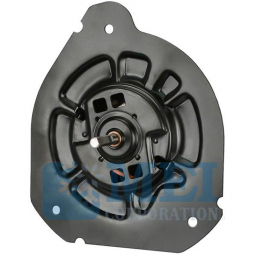 MEI 01-0414 Blower Motor, Ford/Sterling Trucks, OEM# F49Z19805A (Special Order)