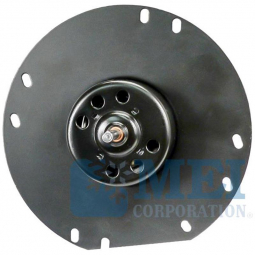 MEI 01-0416 Blower Motor, Ford/Sterling Trucks, OEM# F58Z19805B (Special Order)