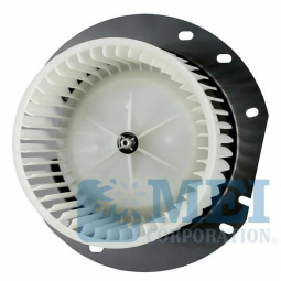 MEI 01-0419AG Blower Motor, Ford/Sterling Trucks, OEM# GNR/700087DL (Special Order)