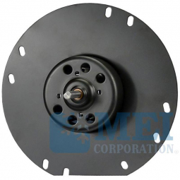 MEI 01-0423 Blower Motor, Ford/Sterling Trucks, OEM# F7UZ19805BA (Special Order)